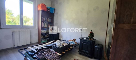 3 bedrooms House in Rainvillers, France No. 152961 5