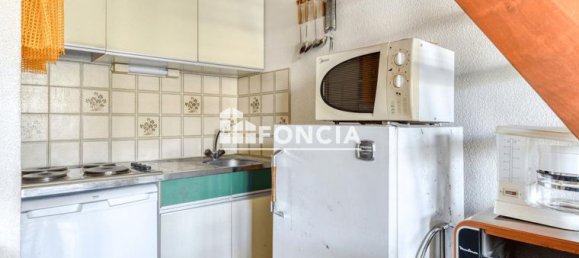 1 Schlafzimmer Wohnung in Occitanie, France, Nr. 314620 3