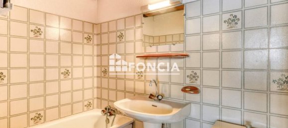 1 Schlafzimmer Wohnung in Occitanie, France, Nr. 314620 7