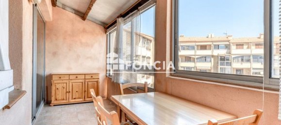 1 Schlafzimmer Wohnung in Occitanie, France, Nr. 314620 4