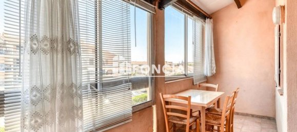 1 Schlafzimmer Wohnung in Occitanie, France, Nr. 314620 2