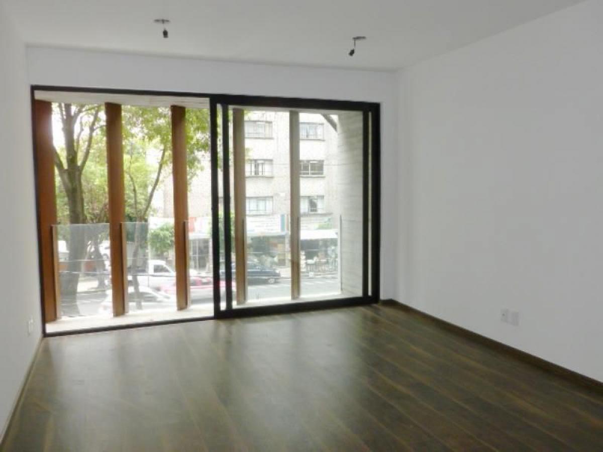 2 غرف نوم شقة في Mexicali, Mexico رقم 174633