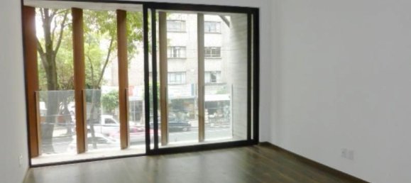 2 غرف نوم شقة في Mexicali, Mexico رقم 174633 2