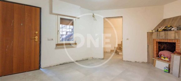 Apartamento T1 em Rome, Italy N.º 321400 2