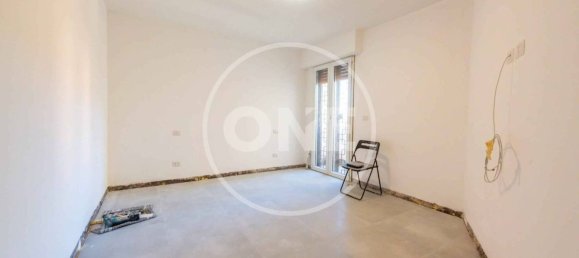 Apartamento T1 em Rome, Italy N.º 321400 5