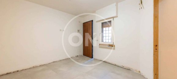 Apartamento T1 em Rome, Italy N.º 321400 3