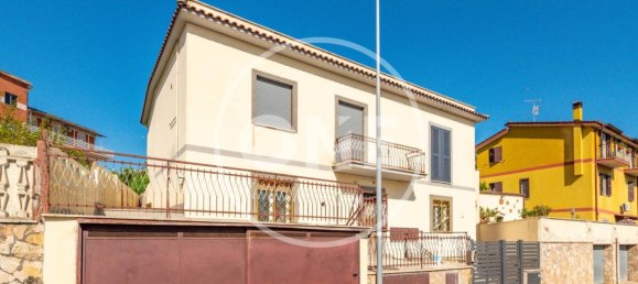 Apartamento T1 em Rome, Italy N.º 321400 12