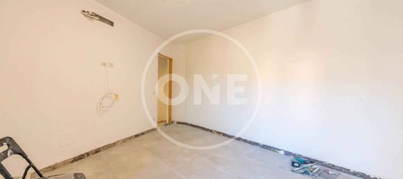 Apartamento T1 em Rome, Italy N.º 321400 8