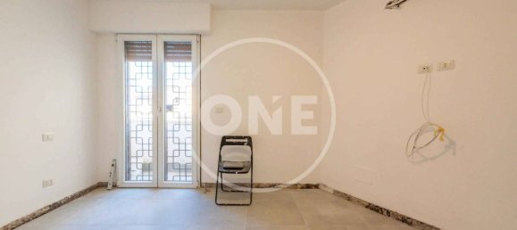 Apartamento T1 em Rome, Italy N.º 321400 10