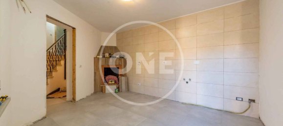 Apartamento T1 em Rome, Italy N.º 321400 4