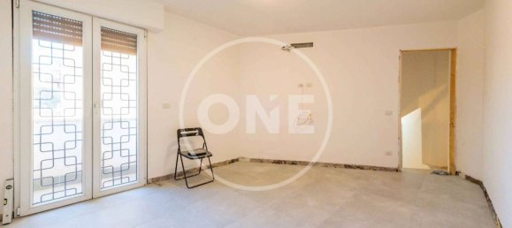 Apartamento T1 em Rome, Italy N.º 321400 9