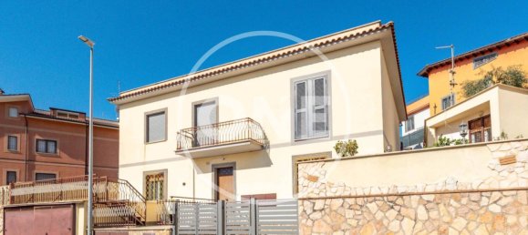 Apartamento T1 em Rome, Italy N.º 321400 11