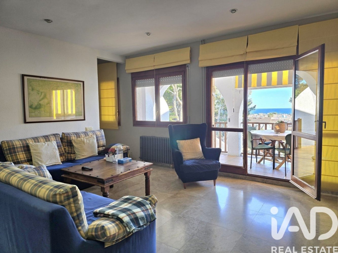 4 bedrooms House in Segur de Calafell, Spain No. 293222