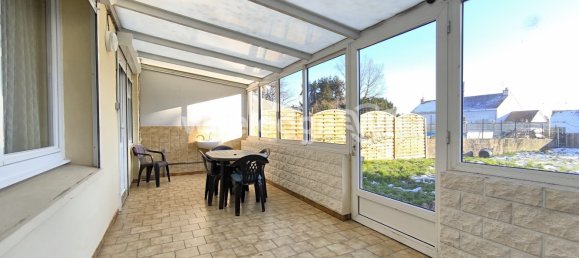 Casa T3 em Maubeuge, France N.º 249976 7