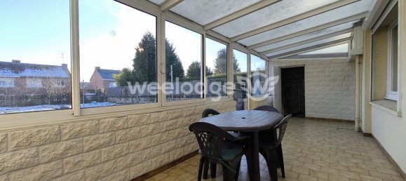 Casa T3 em Maubeuge, France N.º 249976 8