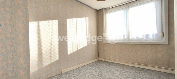 Casa T3 em Maubeuge, France N.º 249976 10