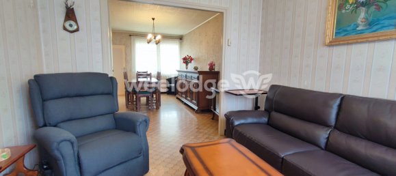 Casa T3 em Maubeuge, France N.º 249976 4