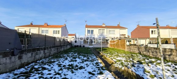 Casa T3 em Maubeuge, France N.º 249976 12