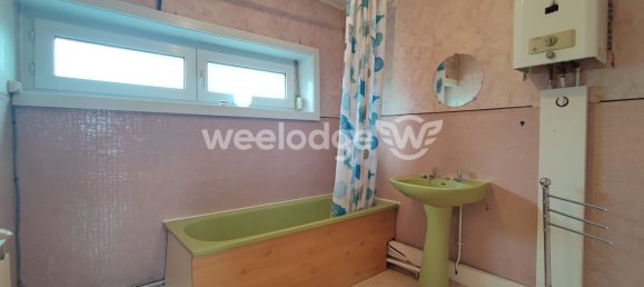 Casa T3 em Maubeuge, France N.º 249976 11