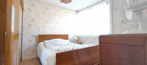 Casa T3 em Maubeuge, France N.º 249976 9