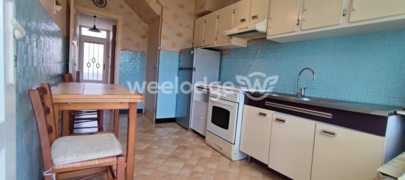 Casa T3 em Maubeuge, France N.º 249976 6