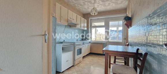 Casa T3 em Maubeuge, France N.º 249976 5