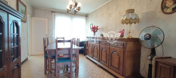 Casa T3 em Maubeuge, France N.º 249976 3