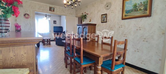 Casa T3 em Maubeuge, France N.º 249976 2