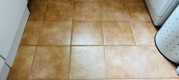 Apartamento T1 em Moabit, Germany N.º 247024 11