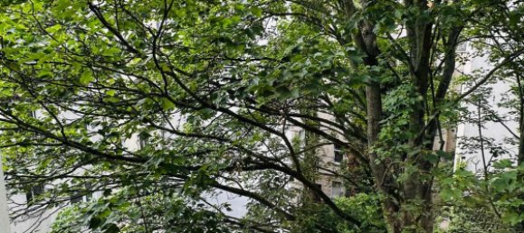 Apartamento T1 em Moabit, Germany N.º 247024 13