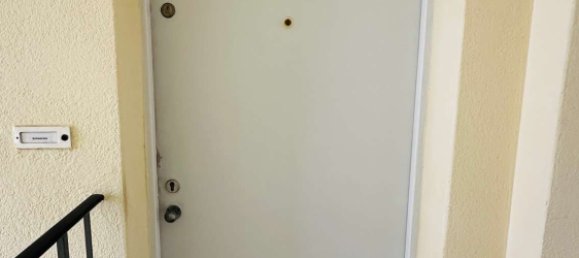 Apartamento T1 em Moabit, Germany N.º 247024 8