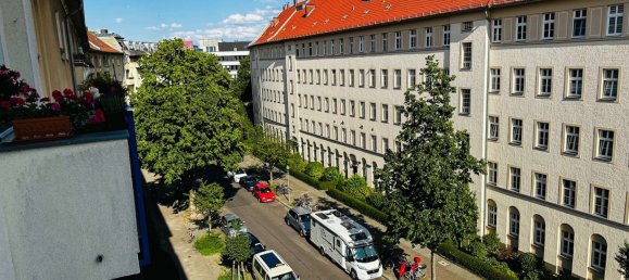 Apartamento T1 em Moabit, Germany N.º 247024 18