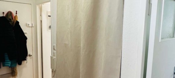 Apartamento T1 em Moabit, Germany N.º 247024 9