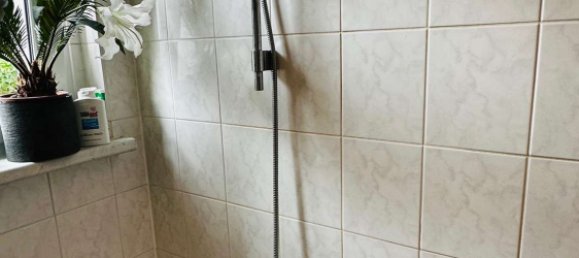 Apartamento T1 em Moabit, Germany N.º 247024 10