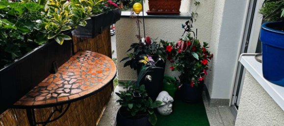 Apartamento T1 em Moabit, Germany N.º 247024 17