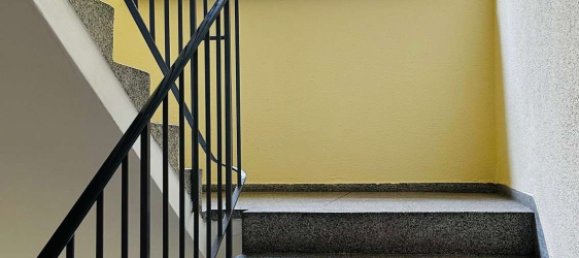 Квартира с 1 спальней в Моабит, Германия № 247024 29