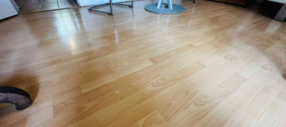 Apartamento T1 em Moabit, Germany N.º 247024 14