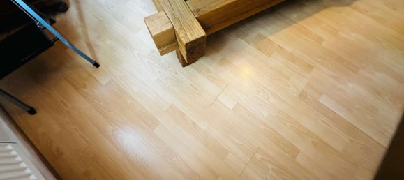 Apartamento T1 em Moabit, Germany N.º 247024 12