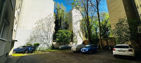 Apartamento T1 em Moabit, Germany N.º 247024 6