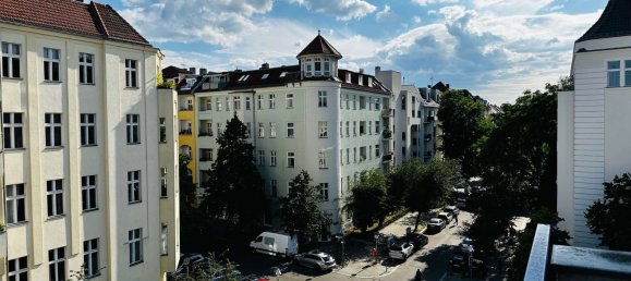 Apartamento T1 em Moabit, Germany N.º 247024 19