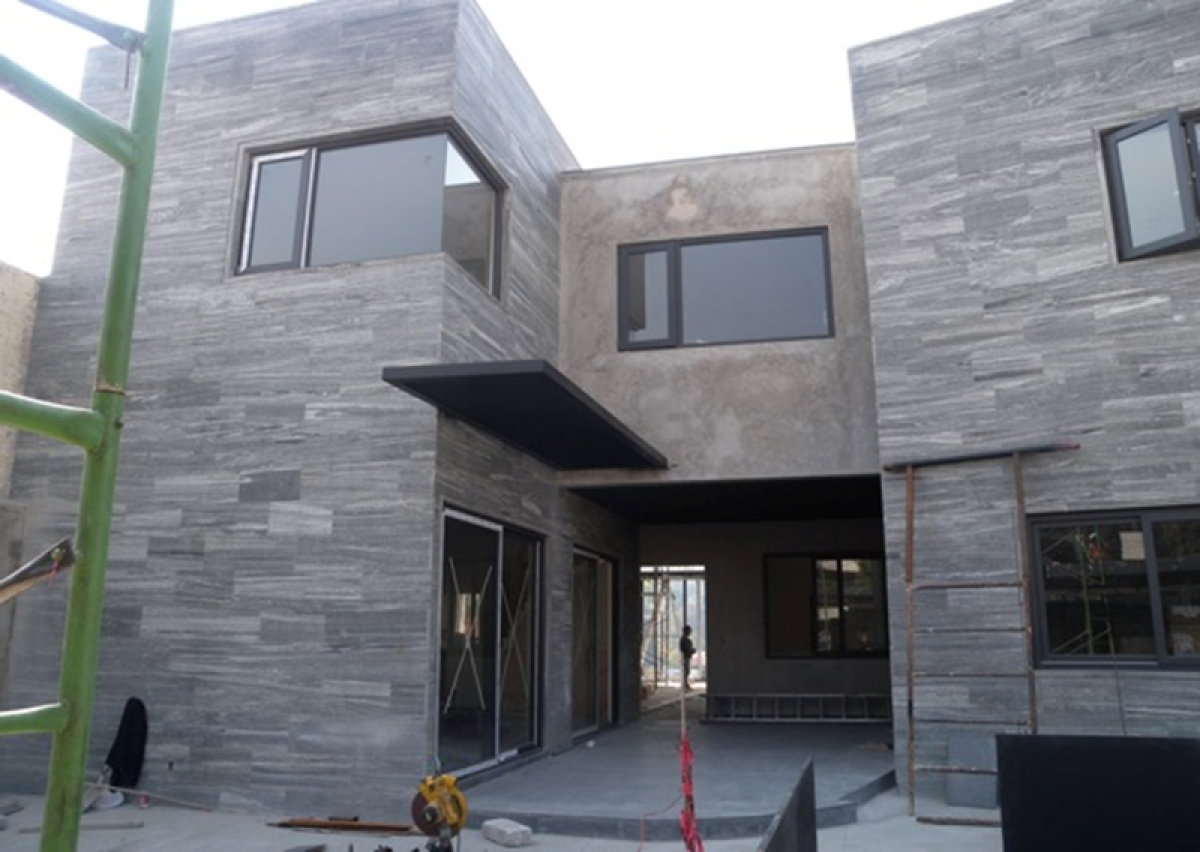 3 Schlafzimmer Haus in Mexico, Nr. 226035