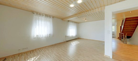 6 bedrooms Townhouse in Neckar-Odenwald-Kreis, Germany No. 312878 19