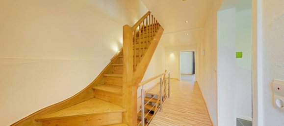 6 bedrooms Townhouse in Neckar-Odenwald-Kreis, Germany No. 312878 26