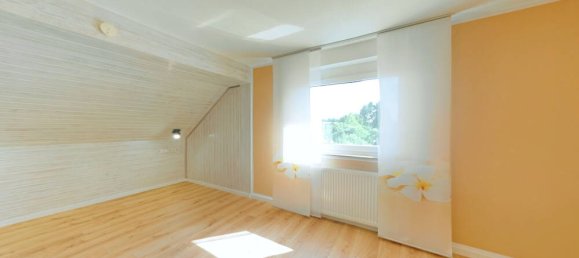 6 bedrooms Townhouse in Neckar-Odenwald-Kreis, Germany No. 312878 27