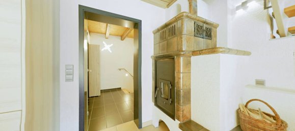 6 bedrooms Townhouse in Neckar-Odenwald-Kreis, Germany No. 312878 9