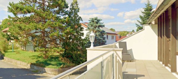 6 bedrooms Townhouse in Neckar-Odenwald-Kreis, Germany No. 312878 11