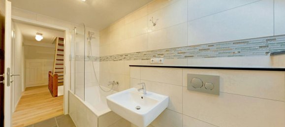 6 bedrooms Townhouse in Neckar-Odenwald-Kreis, Germany No. 312878 28