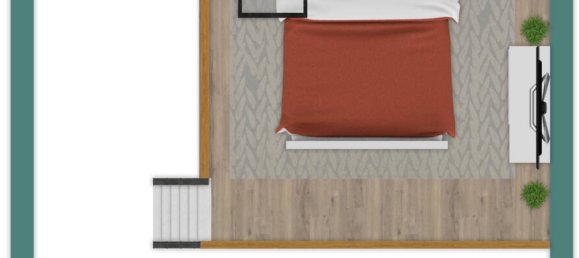 6 bedrooms Townhouse in Neckar-Odenwald-Kreis, Germany No. 312878 29