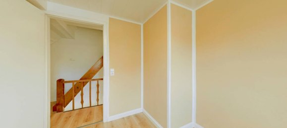 6 bedrooms Townhouse in Neckar-Odenwald-Kreis, Germany No. 312878 25