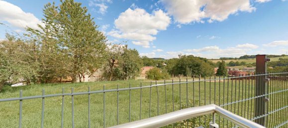 6 bedrooms Townhouse in Neckar-Odenwald-Kreis, Germany No. 312878 21